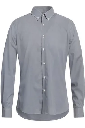 Ingram CAMISETAS Y TOPS - Camisas