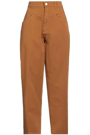 DEPARTMENT 5 PARTES DE ABAJO - Pantalones