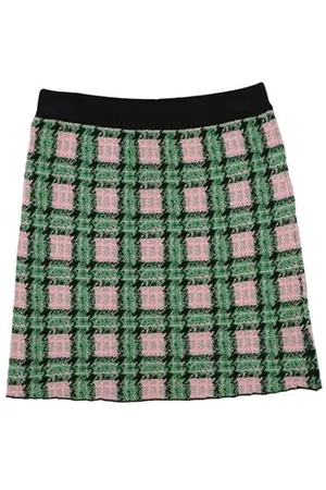 Pinko PARTES DE ABAJO - Faldas infantiles