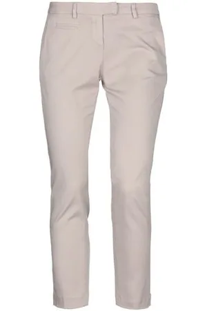Peuterey PARTES DE ABAJO - Pantalones