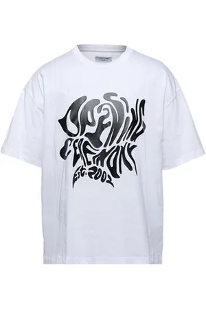 Opening Ceremony CAMISETAS Y TOPS - Camisetas