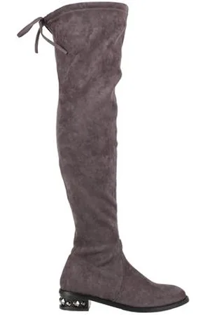 NOA HARMON CALZADO - Botas