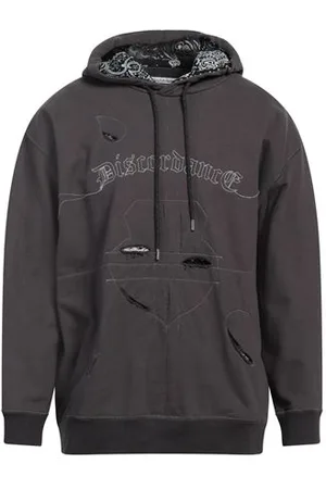 Children Of The Discordance CAMISETAS Y TOPS - Sudaderas