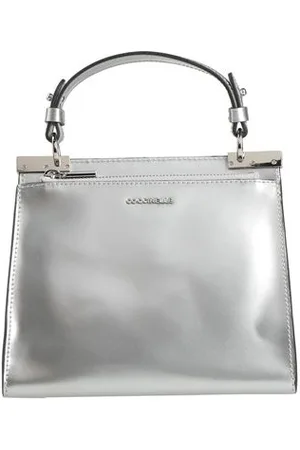 Coccinelle BOLSOS - Bolsos de mano