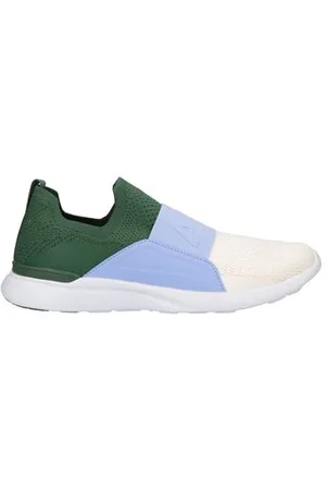 APL Athletic Propulsion Labs CALZADO - Sneakers