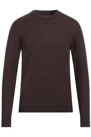 JACK & JONES PRENDAS DE PUNTO - Pullover