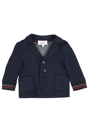 ALETTA TRAJES Y CONJUNTOS - Americanas