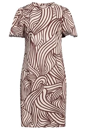 CAMICETTASNOB VESTIDOS - Minivestidos