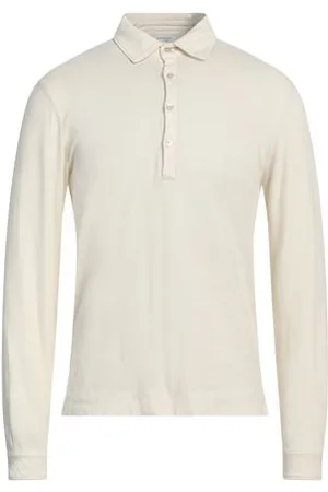 Boglioli CAMISETAS Y TOPS - Polos