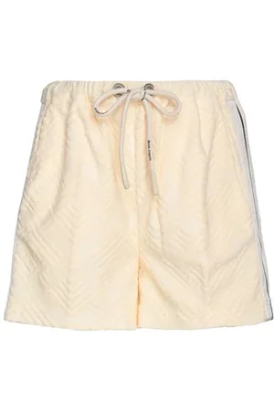Palm Angels PARTES DE ABAJO - Pantalones cortos y bermudas