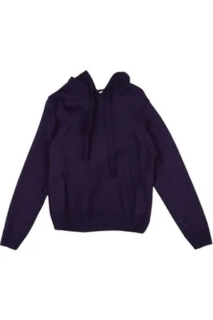 VICOLO PRENDAS DE PUNTO - Pullover