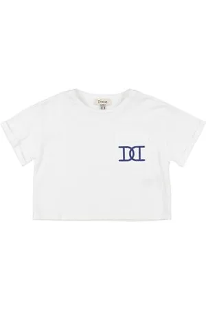 Dixie CAMISETAS Y TOPS - Camisetas