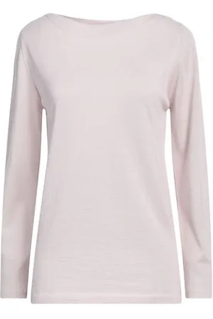 ALPHA STUDIO PRENDAS DE PUNTO - Pullover