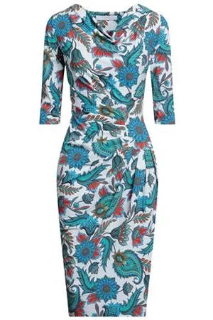 CHIARA BONI VESTIDOS - Vestidos midi