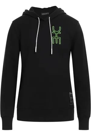 DRHOPE CAMISETAS Y TOPS - Sudaderas