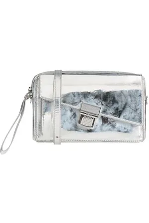Msgm BOLSOS - Bolsos con bandolera