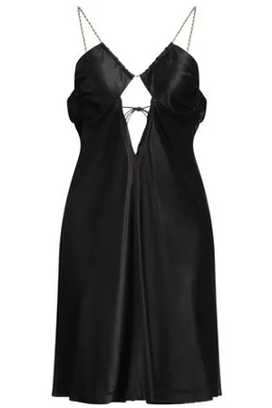 Miista VESTIDOS - Minivestidos