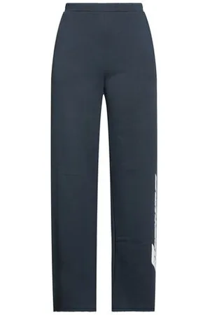 ROTATE PARTES DE ABAJO - Pantalones