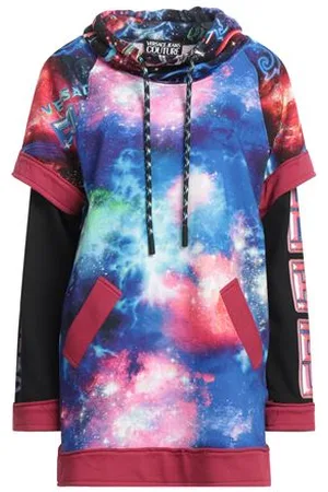 VERSACE CAMISETAS Y TOPS - Sudaderas