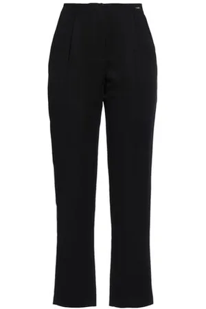 Armani Exchange PARTES DE ABAJO - Pantalones