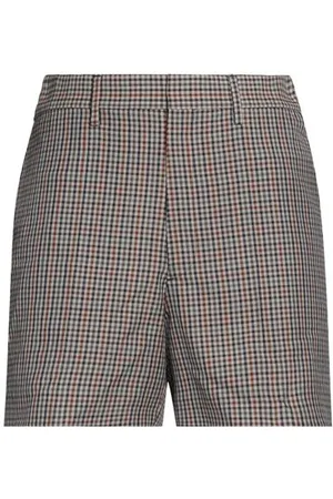 Maison Margiela PARTES DE ABAJO - Pantalones cortos y bermudas