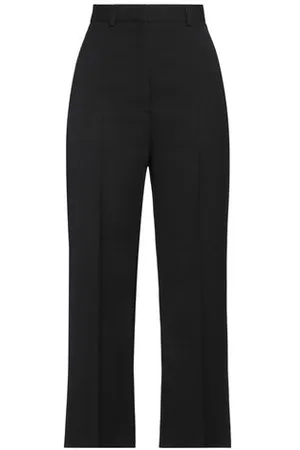 Acne Studios PARTES DE ABAJO - Pantalones