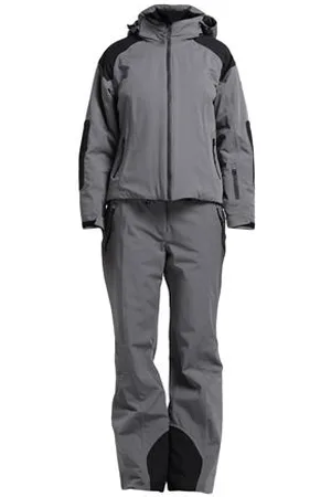 RODA ROPA DE ABRIGO - Ropa para la nieve