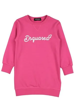 Dsquared2 VESTIDOS - Vestidos para niña