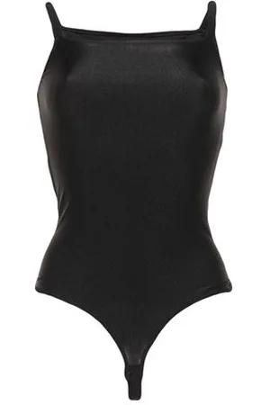 Freddy CAMISETAS Y TOPS - Bodies