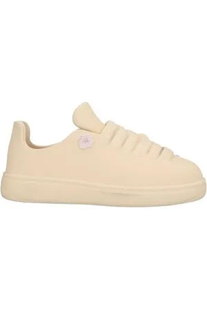 Burberry CALZADO - Sneakers