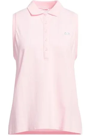 sun68 CAMISETAS Y TOPS - Polos