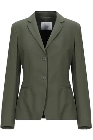 Dondup TRAJES Y CONJUNTOS - Americanas