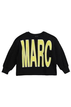 MARC ELLIS CAMISETAS Y TOPS - Sudaderas