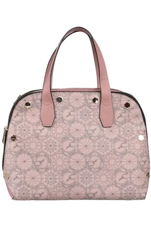 Gattinoni BOLSOS - Bolsos de mano