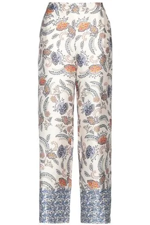 Kocca PARTES DE ABAJO - Pantalones