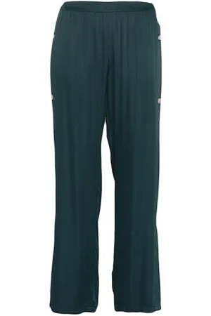 AERON PARTES DE ABAJO - Pantalones