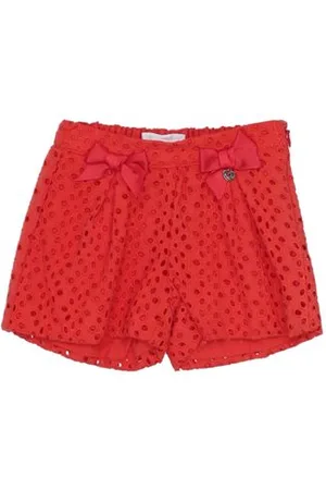 Byblos PARTES DE ABAJO - Pantalones cortos y bermudas