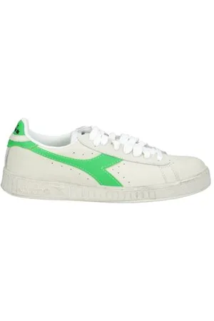 Diadora CALZADO - Sneakers