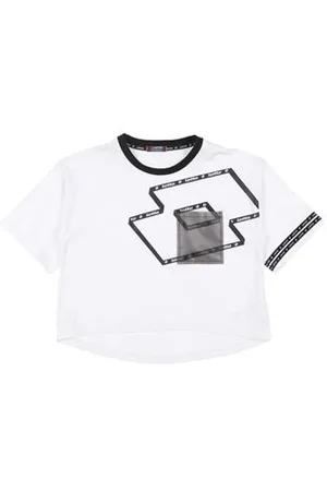 Lotto CAMISETAS Y TOPS - Camisetas
