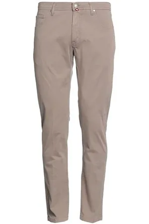 B SETTECENTO PARTES DE ABAJO - Pantalones