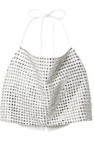 ALICE+OLIVIA CAMISETAS Y TOPS - Tops