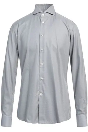 Artu Napoli CAMISETAS Y TOPS - Camisas