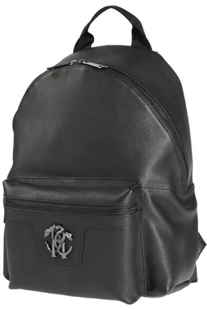 Roberto Cavalli BOLSOS - Mochilas