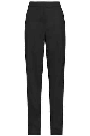 MVP Wardrobe PARTES DE ABAJO - Pantalones