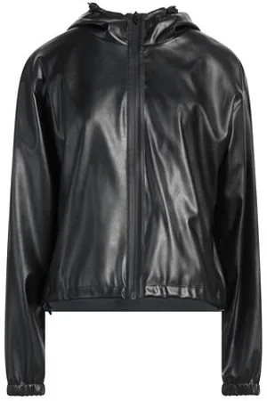 Diesel ROPA DE ABRIGO - Chaquetas y cazadoras