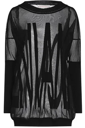 LIVIANA CONTI PRENDAS DE PUNTO - Pullover