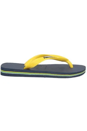 Havaianas CALZADO - Sandalias de dedo
