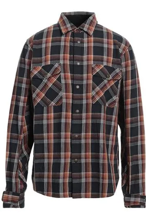 RAG&BONE CAMISETAS Y TOPS - Camisas