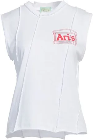 ARIES CAMISETAS Y TOPS - Camisetas