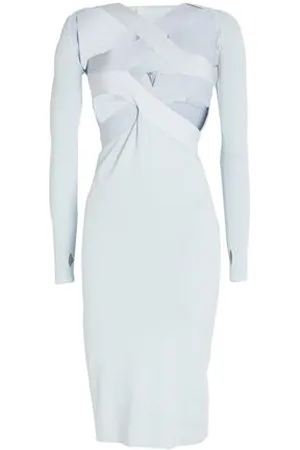 DION LEE VESTIDOS - Vestidos midi